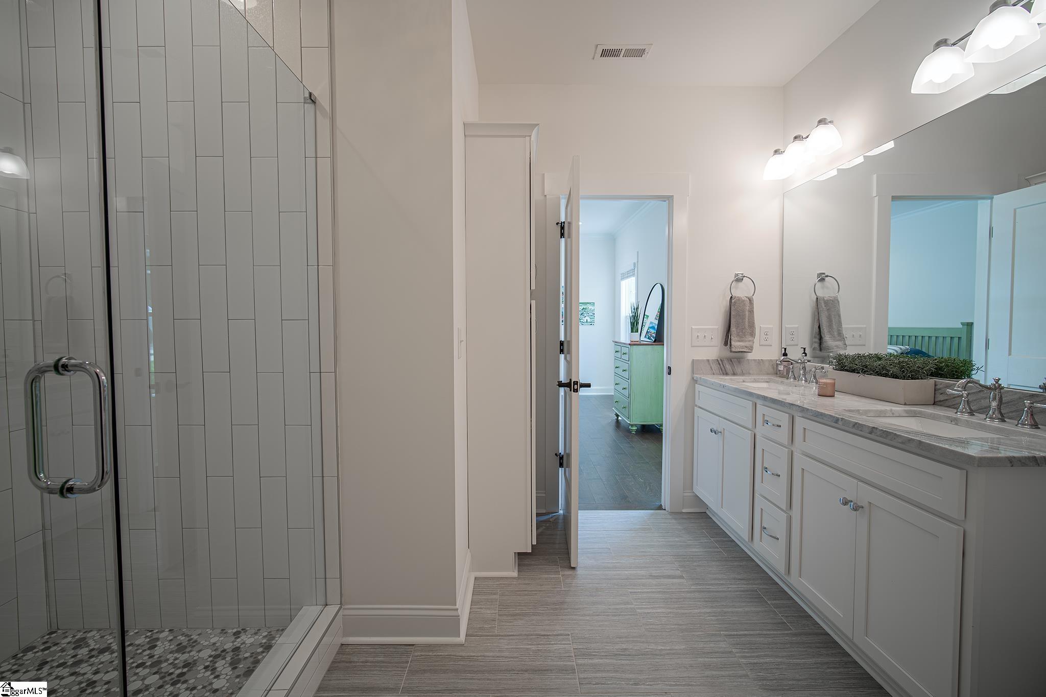 103 Keith Drive Greenville, SC 29607 - Photo 13 of 21