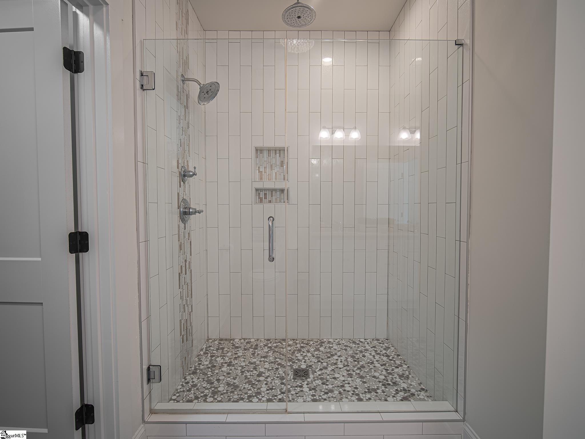 103 Keith Drive Greenville, SC 29607 - Photo 14 of 21