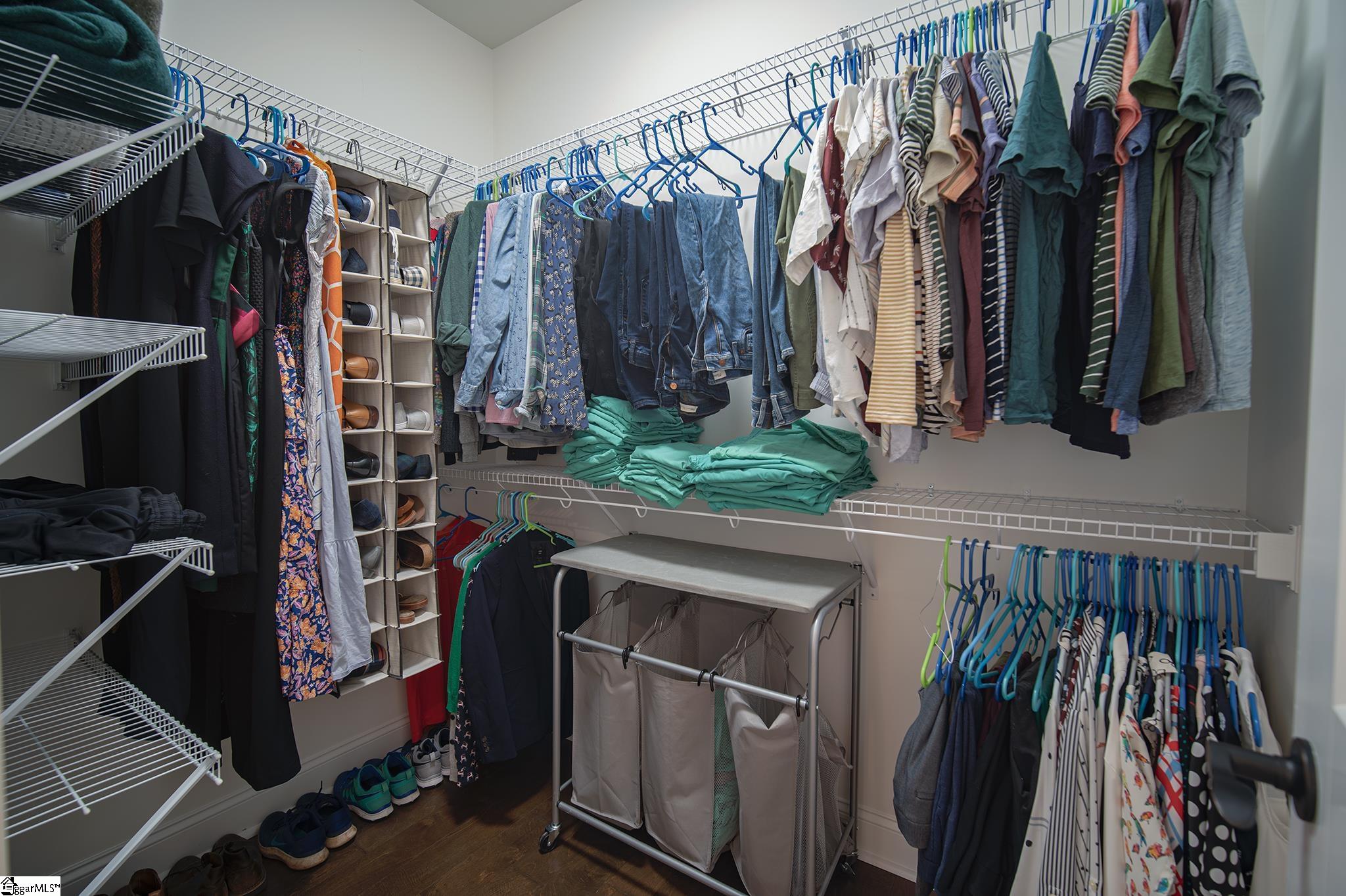 103 Keith Drive Greenville, SC 29607 - Photo 15 of 21