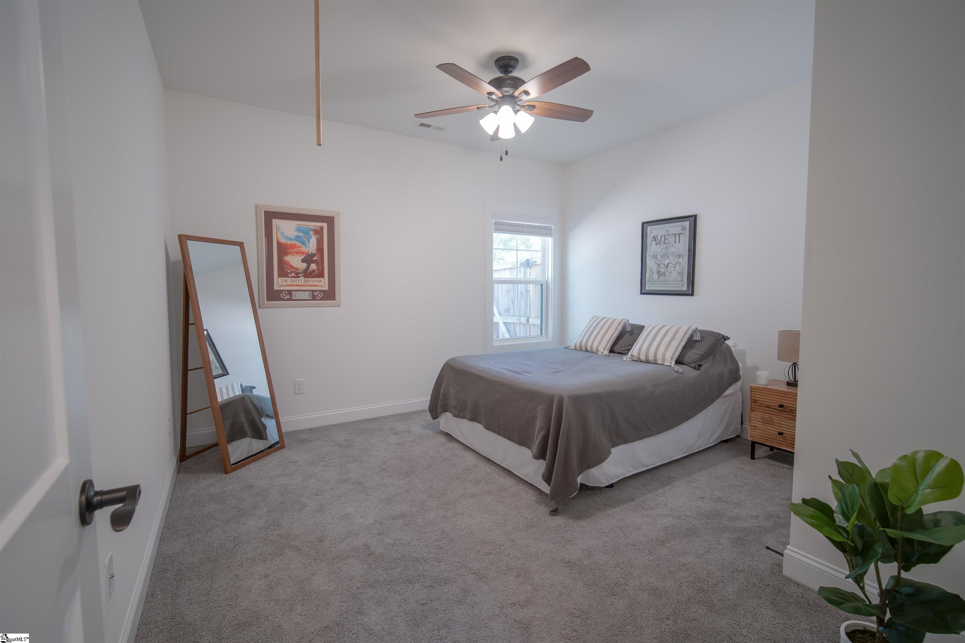 103 Keith Drive Greenville, SC 29607 - Photo 16 of 21