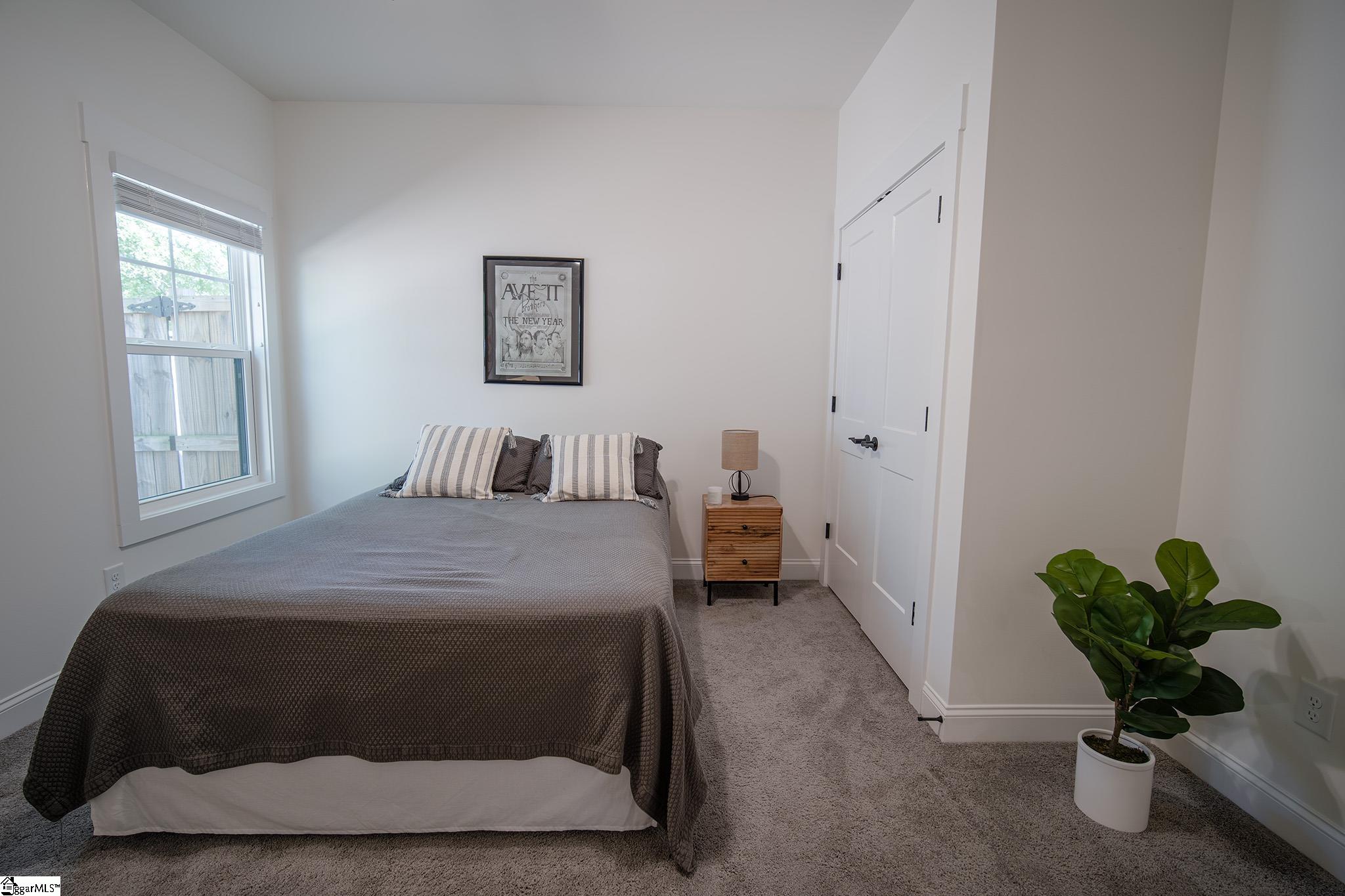 103 Keith Drive Greenville, SC 29607 - Photo 17 of 21