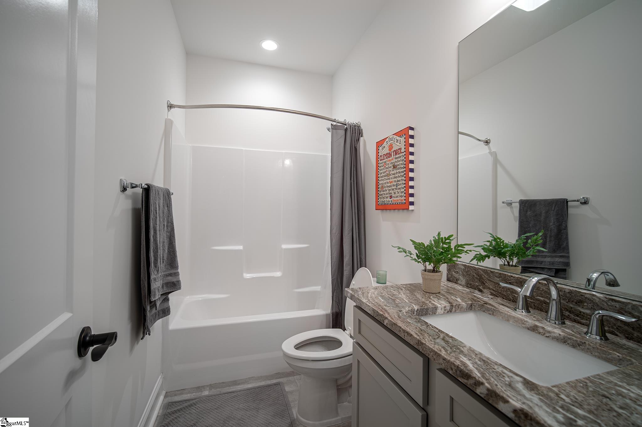 103 Keith Drive Greenville, SC 29607 - Photo 18 of 21