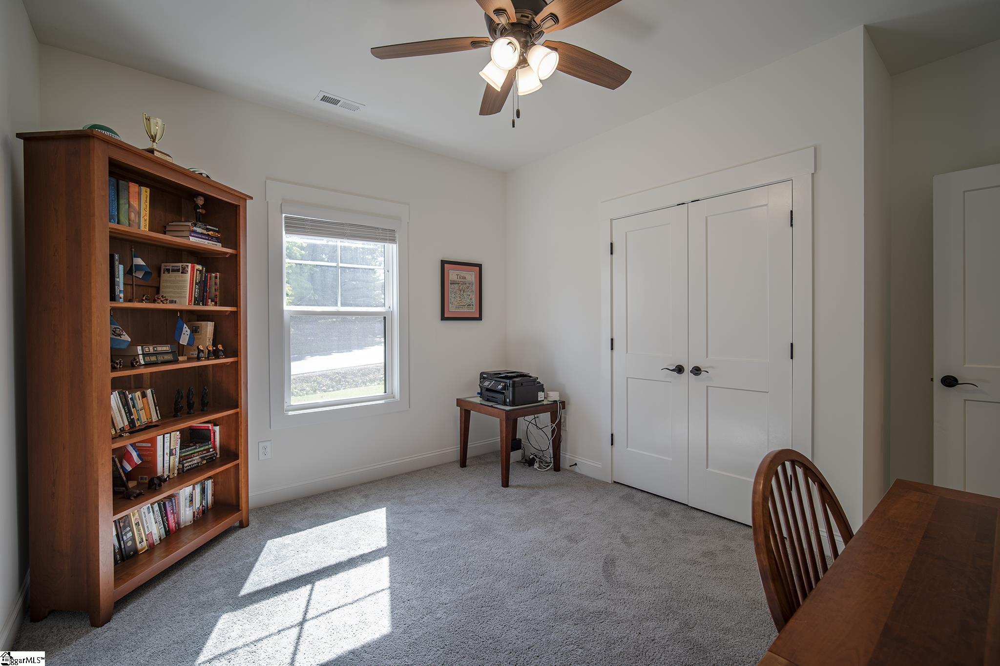 103 Keith Drive Greenville, SC 29607 - Photo 19 of 21