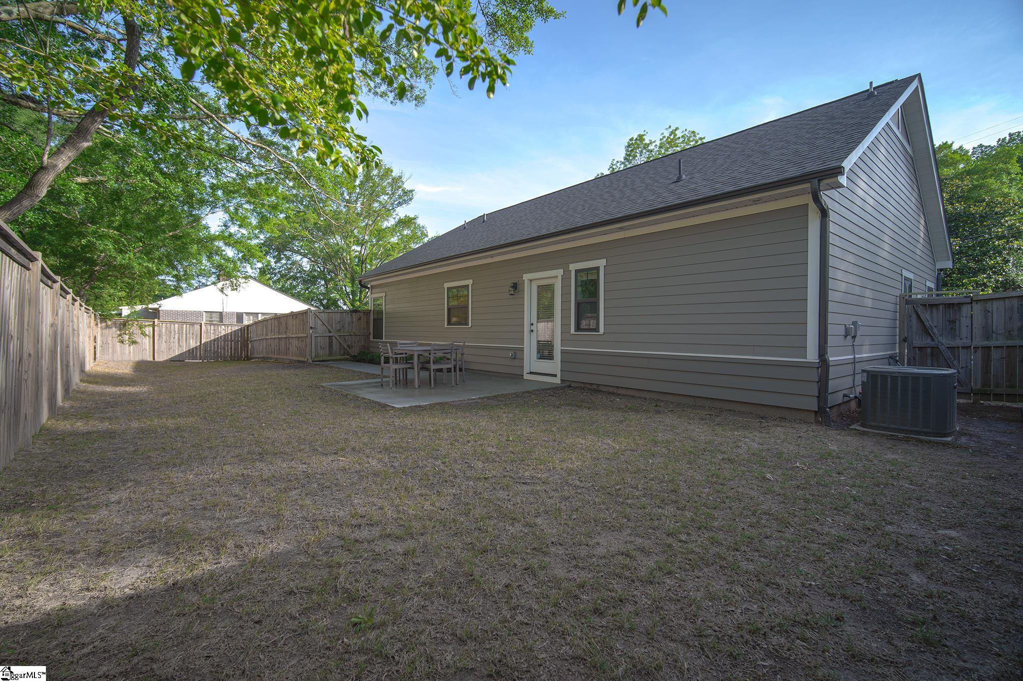 103 Keith Drive Greenville, SC 29607 - Photo 20 of 21