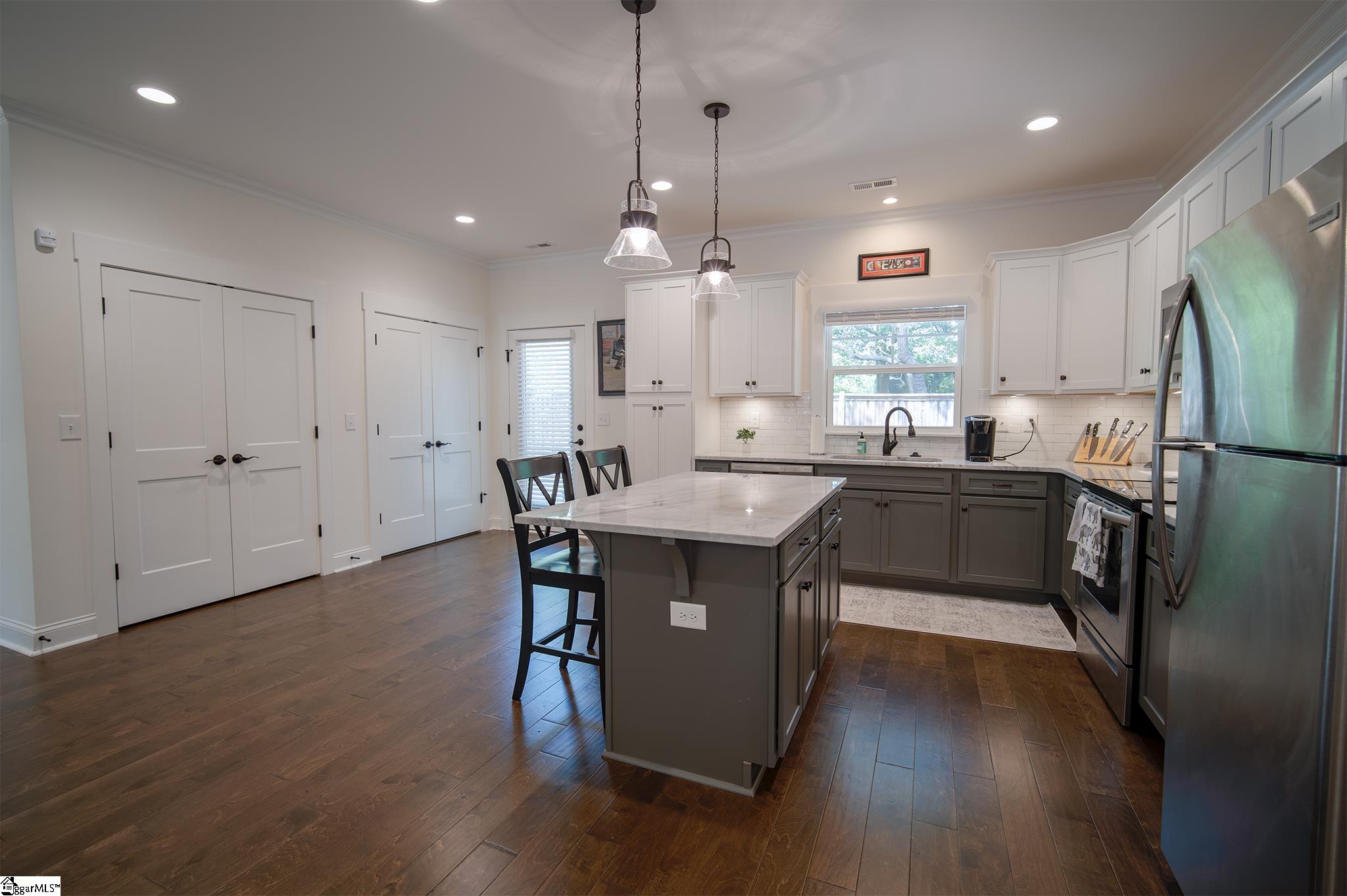 103 Keith Drive Greenville, SC 29607 - Photo 6 of 21