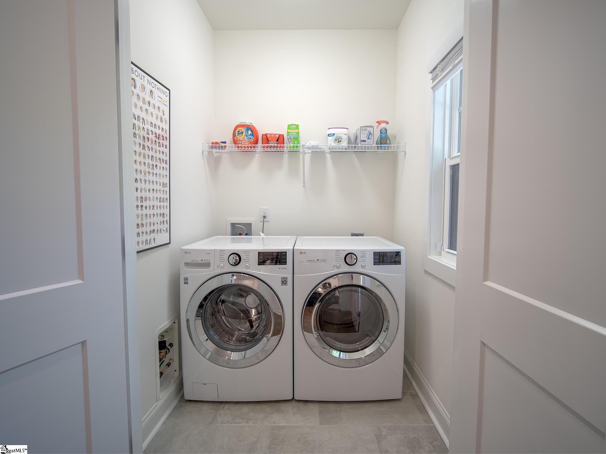 103 Keith Drive Greenville, SC 29607 - Photo 8 of 21