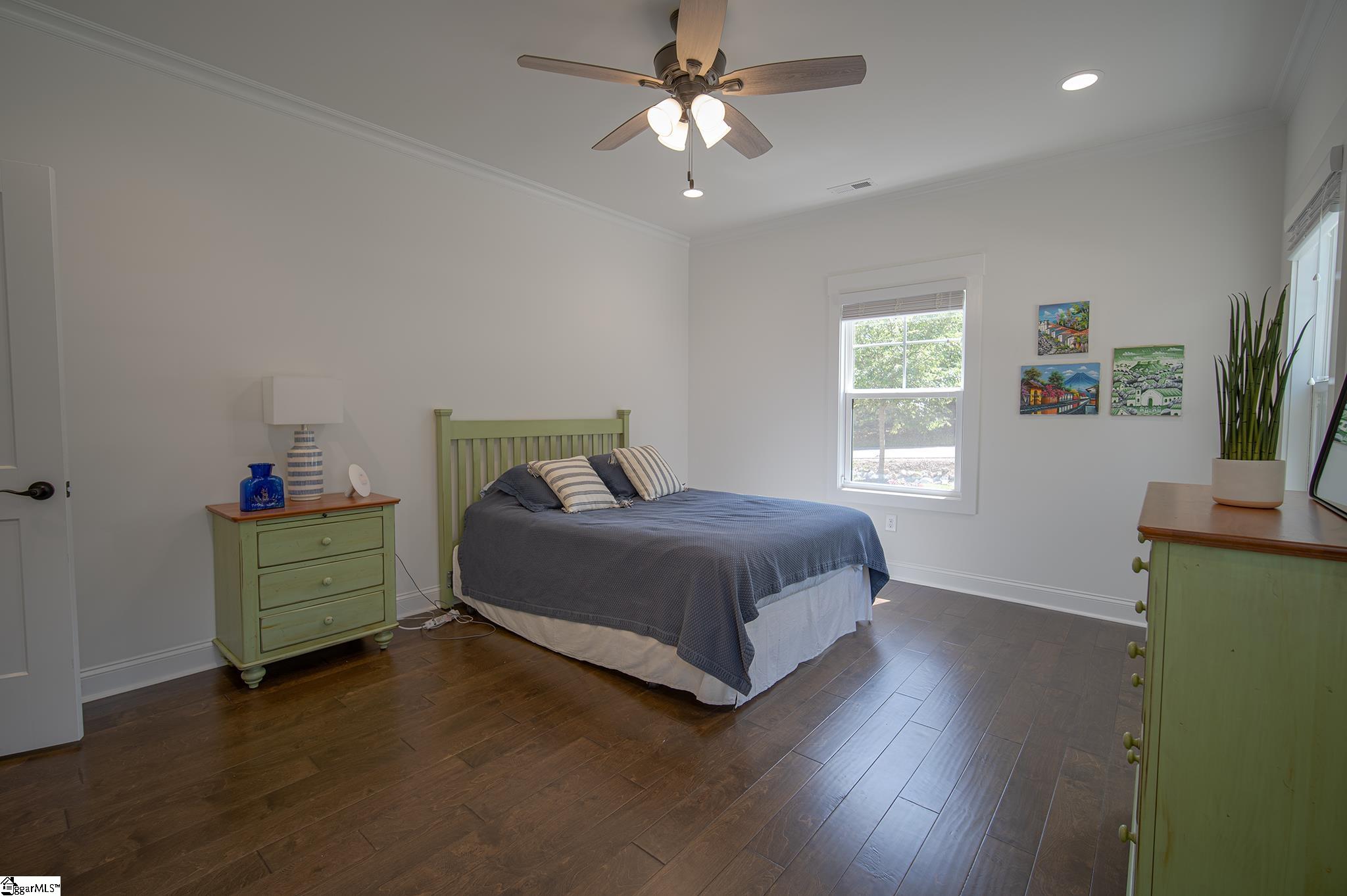 103 Keith Drive Greenville, SC 29607 - Photo 9 of 21