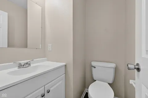 $239,000 | 1946 Orchid Bloom Drive, Indianapolis, IN 46231