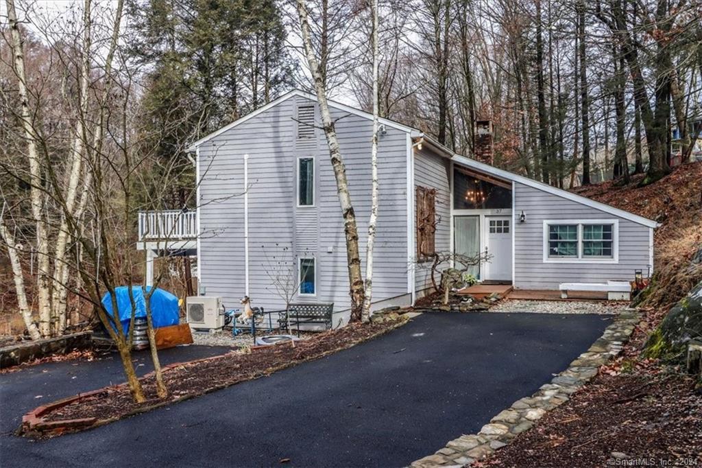 37 Inglenook Road New Fairfield, CT 06812 - Photo 1 of 1 Gallery Image 1