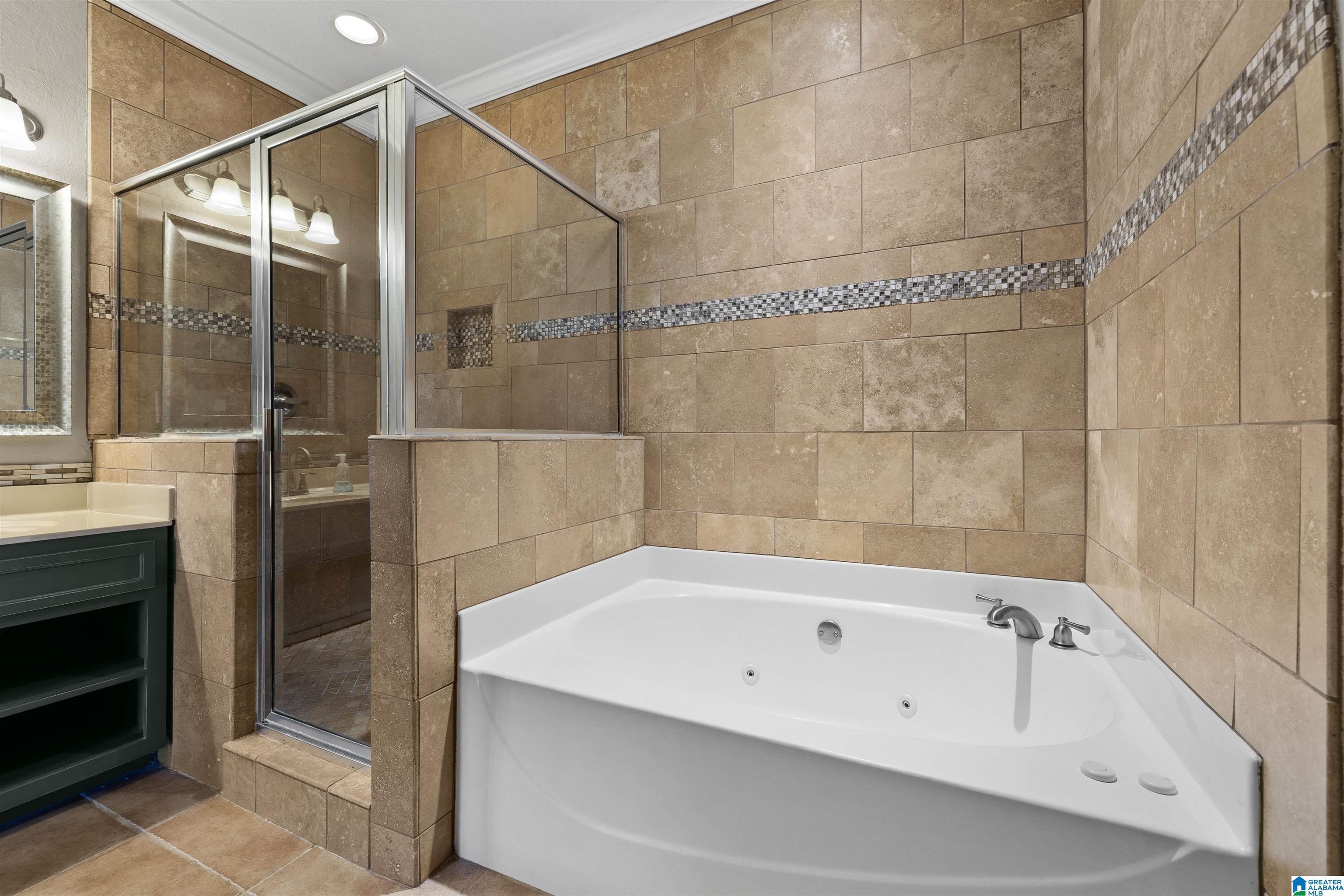3152 Dykes Bridge Road, Unit 102 Cedar Bluff, AL 35959 - Photo 17 of 28