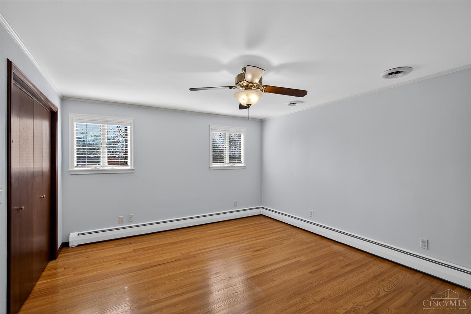 11520 Edgewood Road Harrison, OH 45030 - Photo 23 of 75