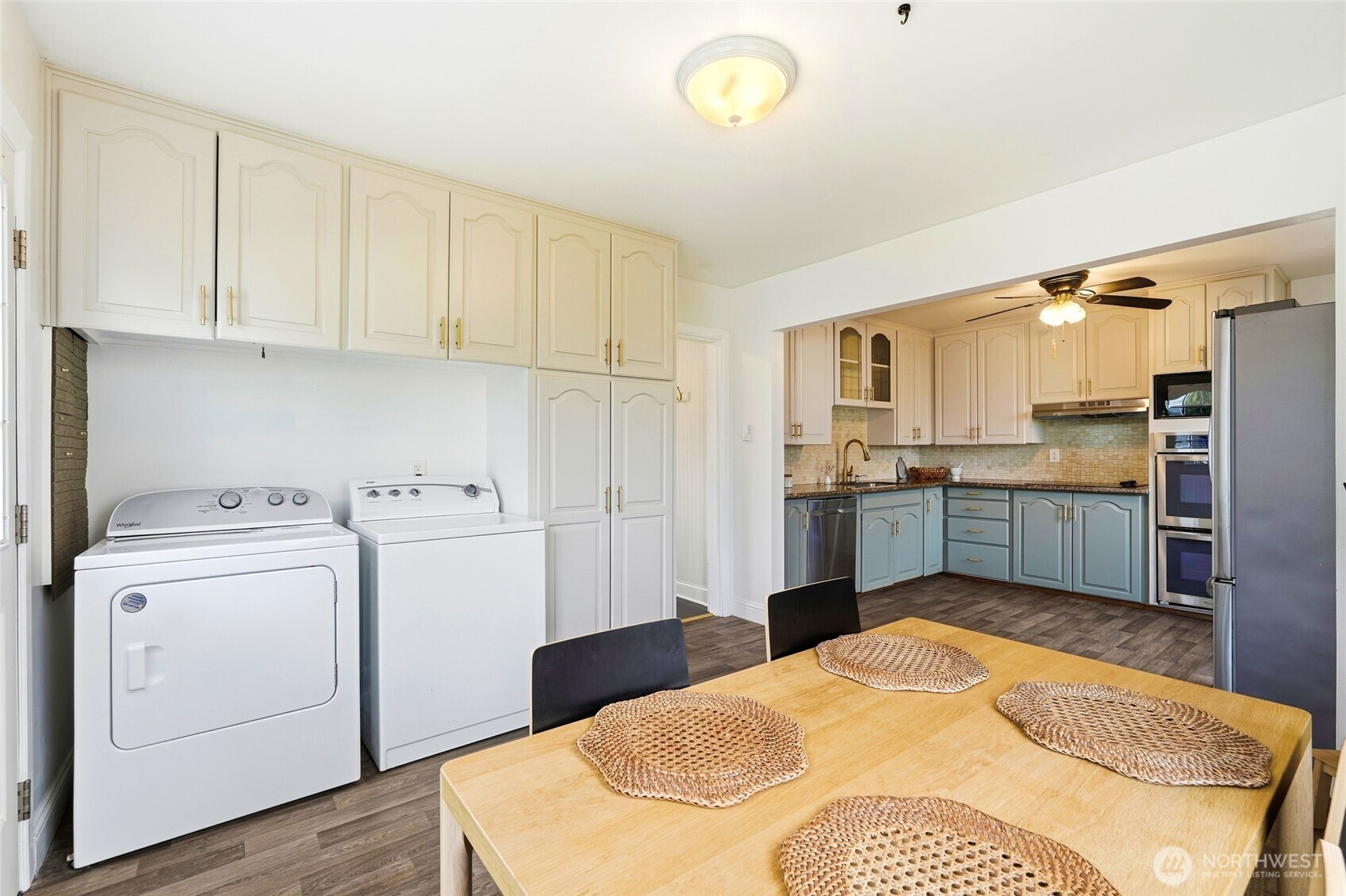 1721 Cedar Street Everett, WA 98201 - Photo 13 of 33