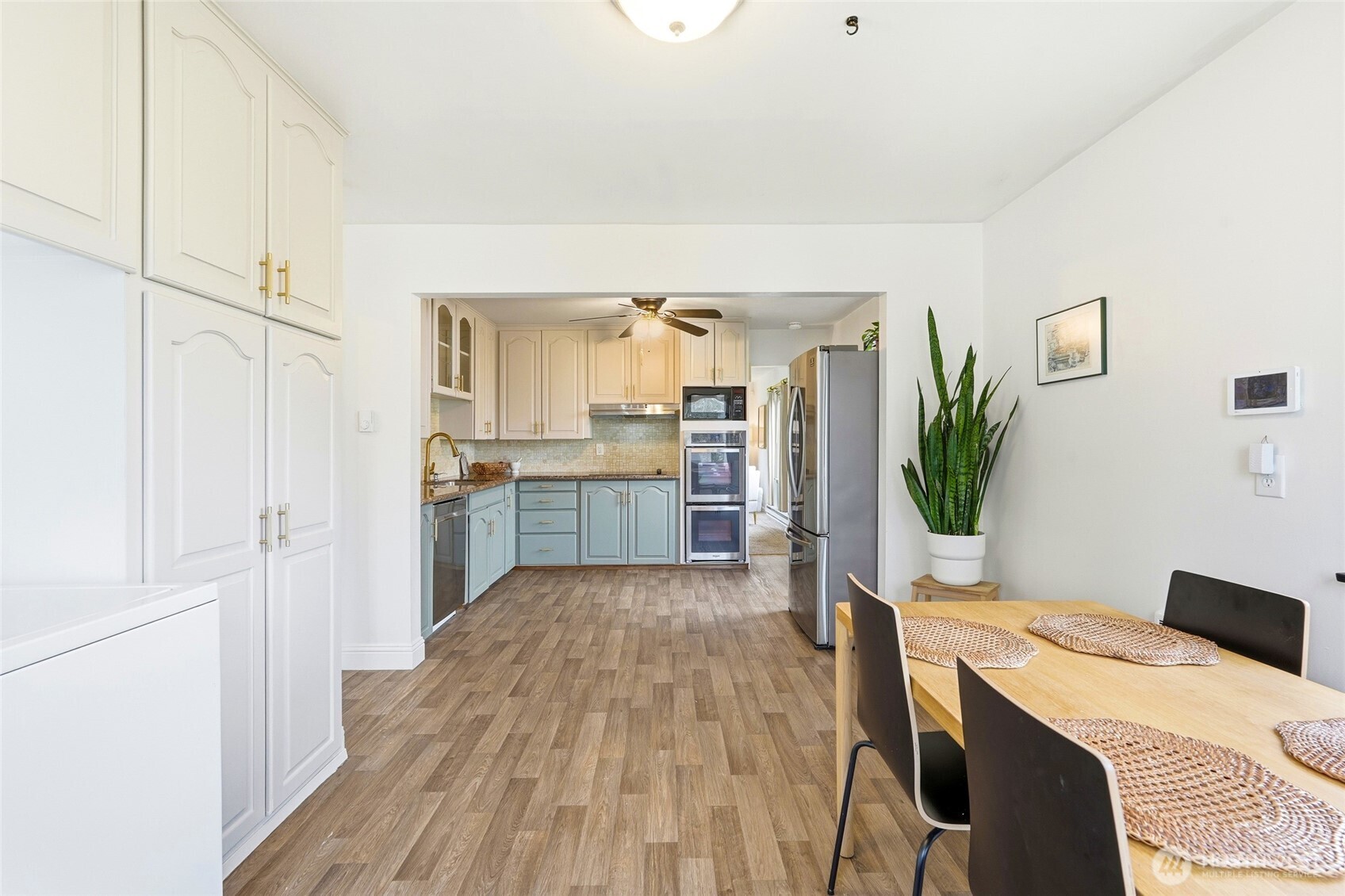 1721 Cedar Street Everett, WA 98201 - Photo 14 of 33