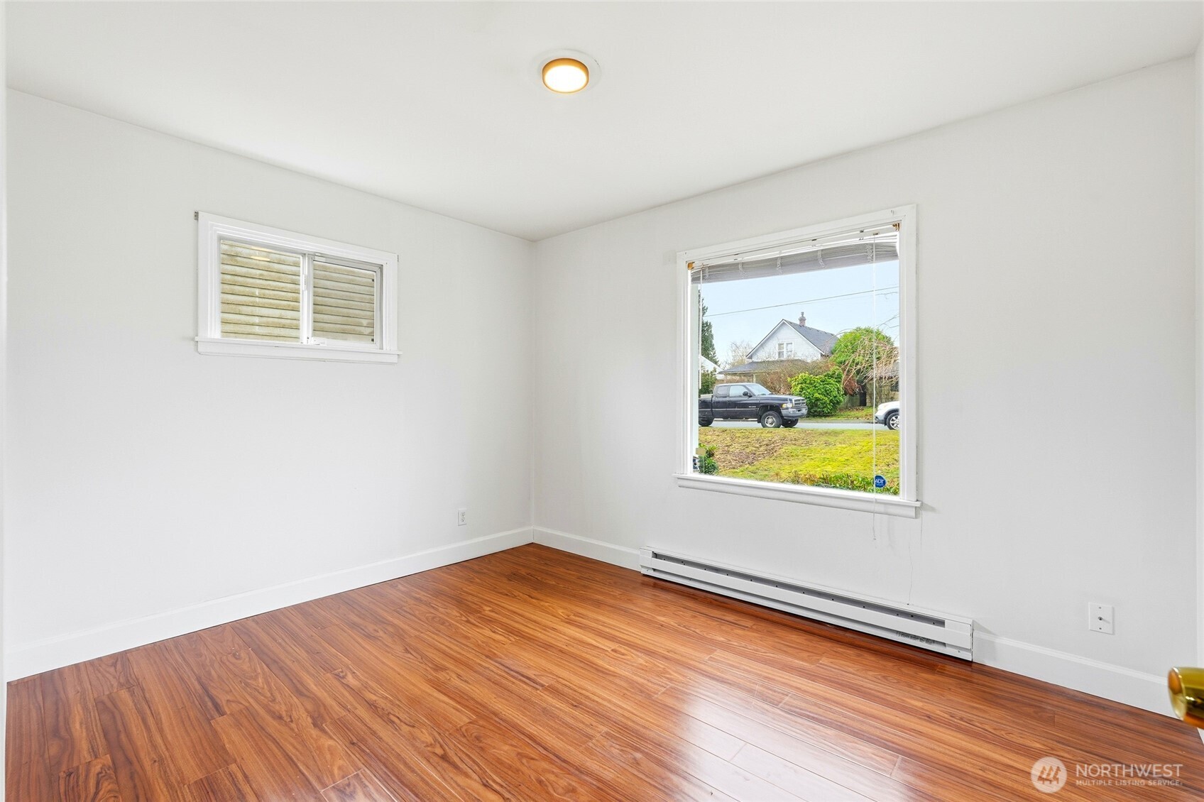1721 Cedar Street Everett, WA 98201 - Photo 16 of 33