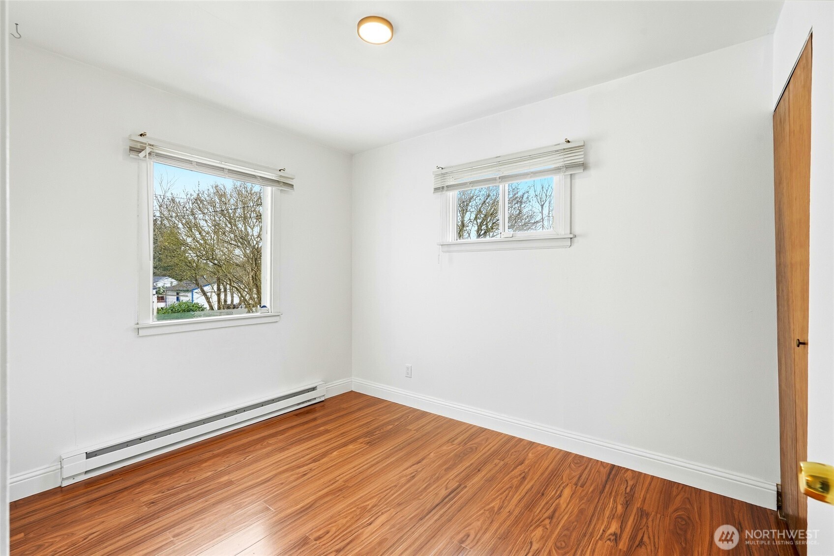 1721 Cedar Street Everett, WA 98201 - Photo 17 of 33