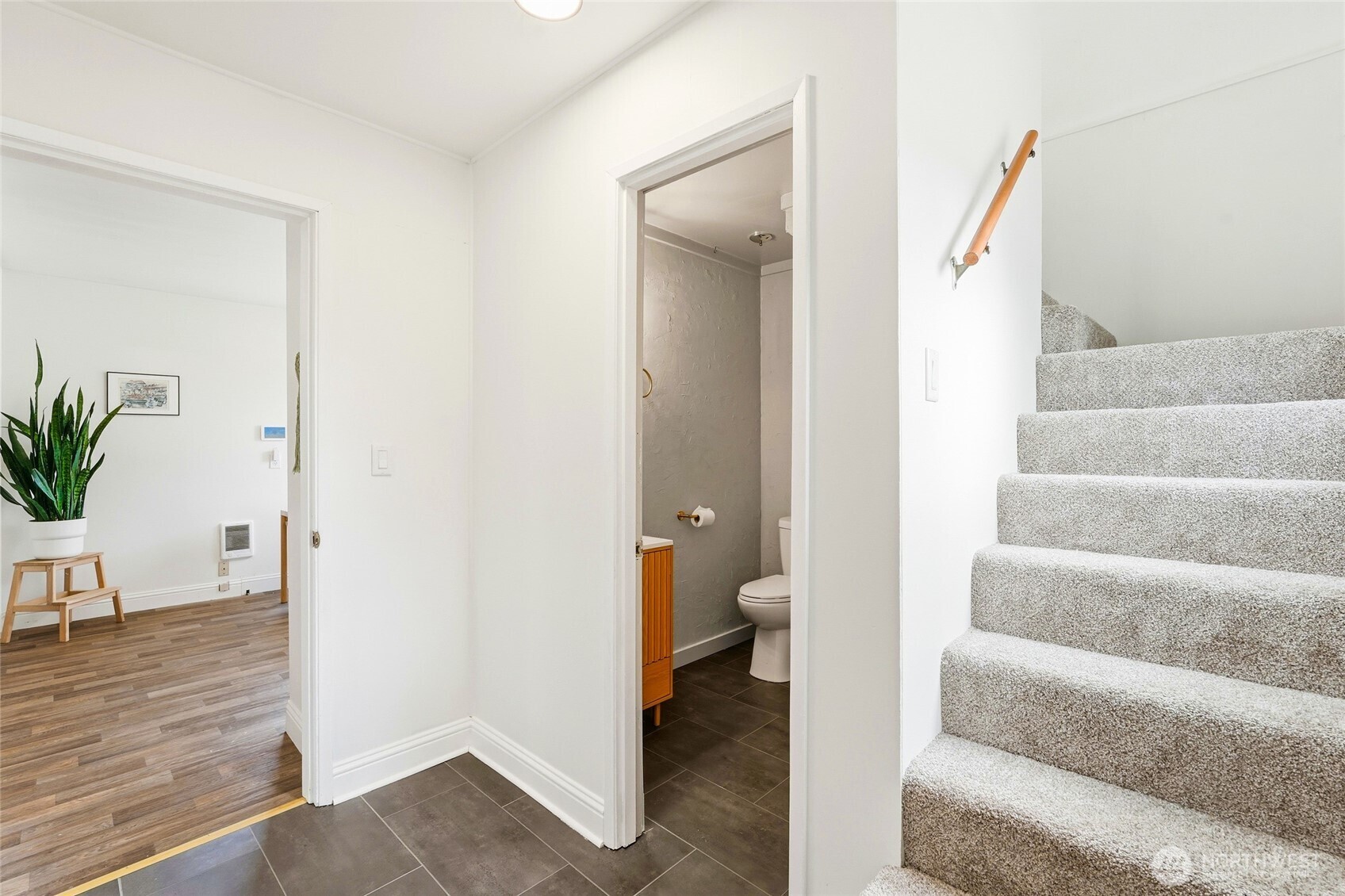 1721 Cedar Street Everett, WA 98201 - Photo 20 of 33