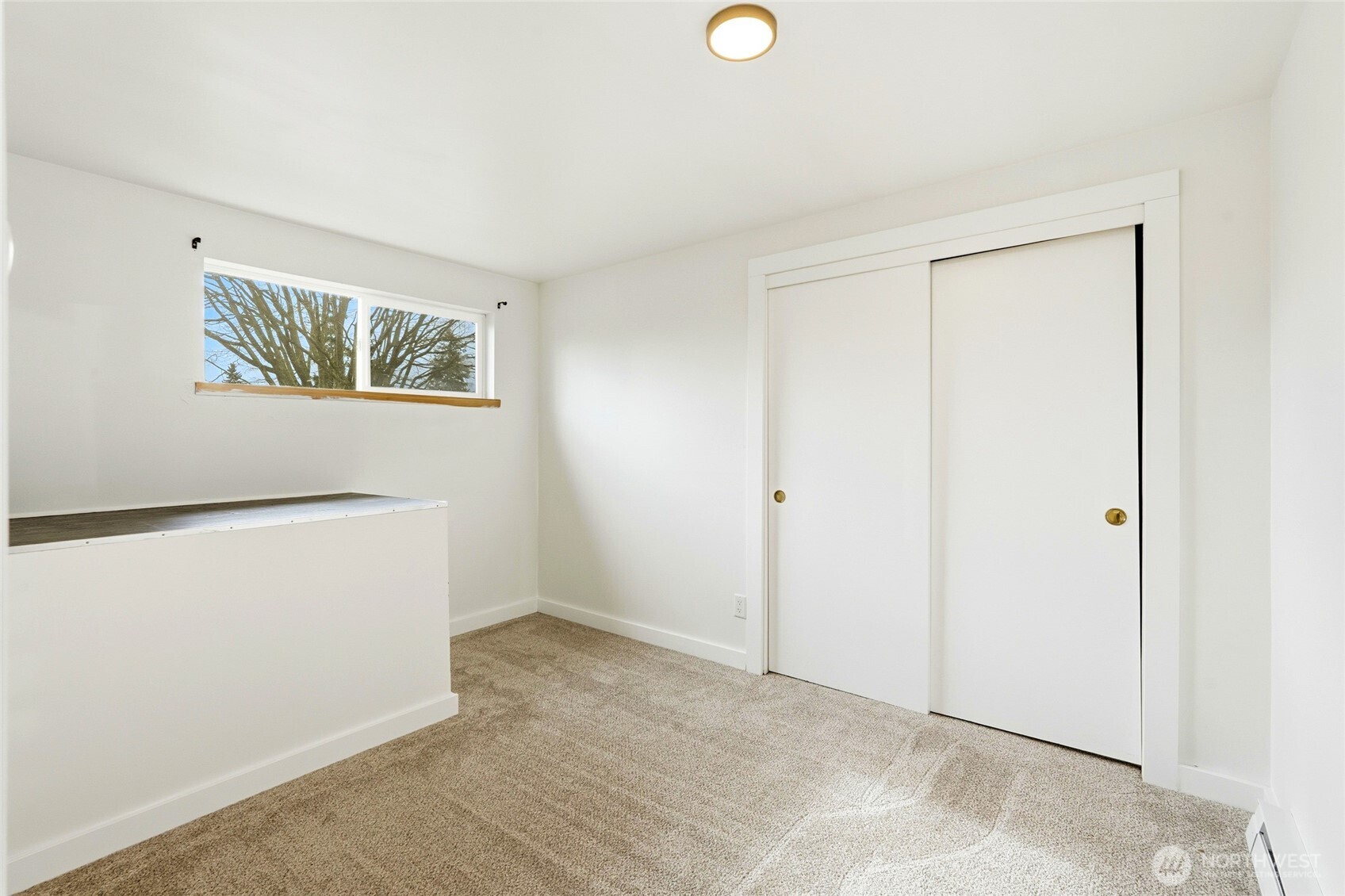 1721 Cedar Street Everett, WA 98201 - Photo 21 of 33