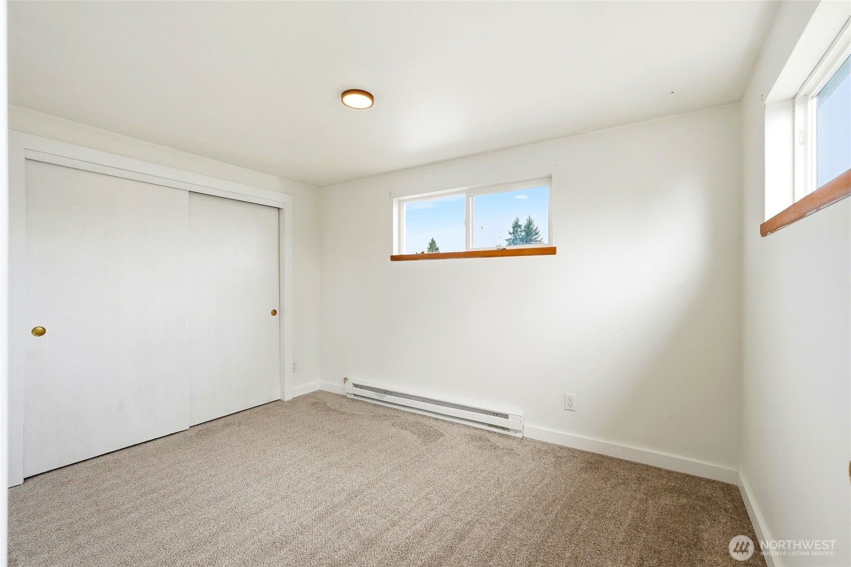 1721 Cedar Street Everett, WA 98201 - Photo 22 of 33