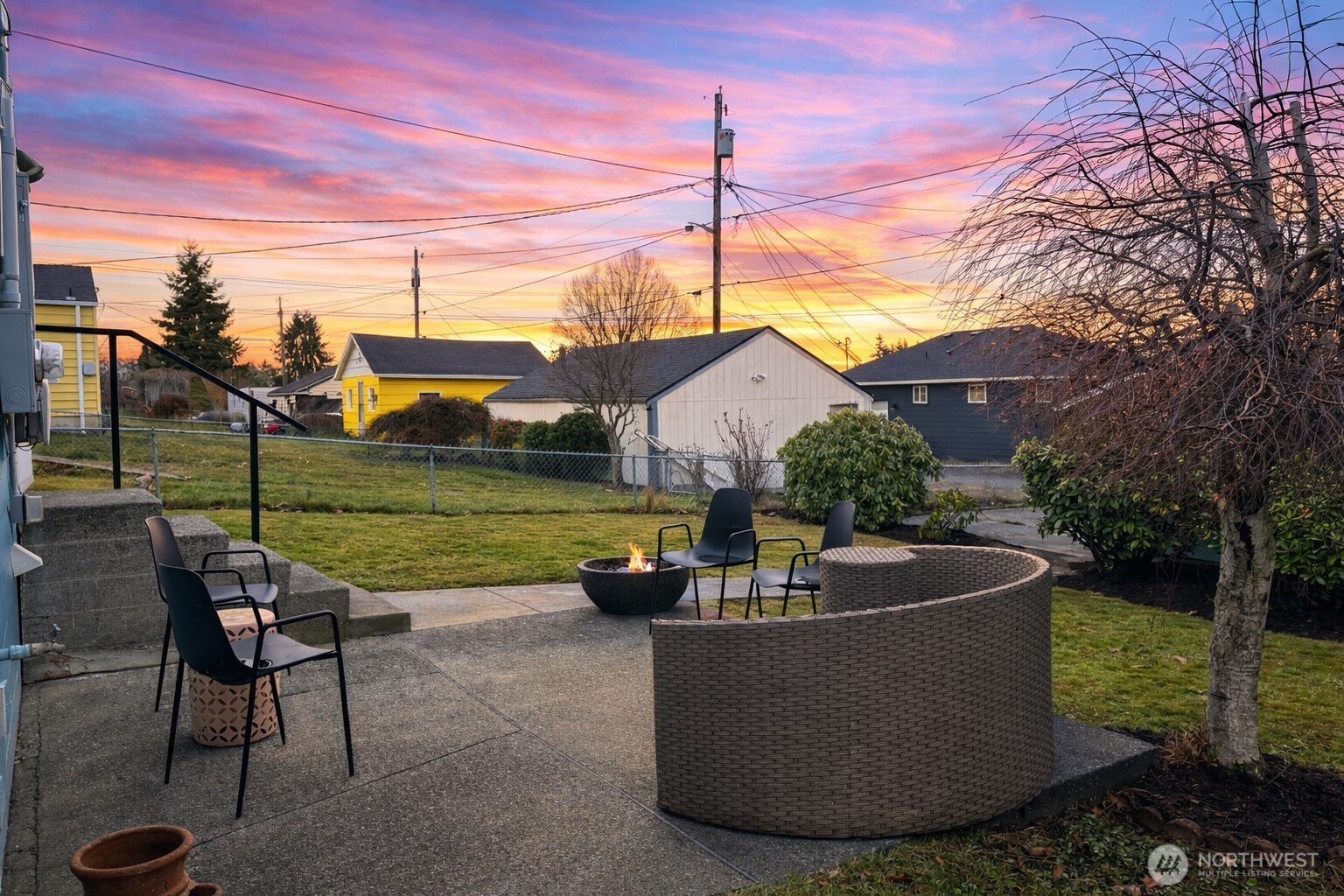 1721 Cedar Street Everett, WA 98201 - Photo 26 of 33