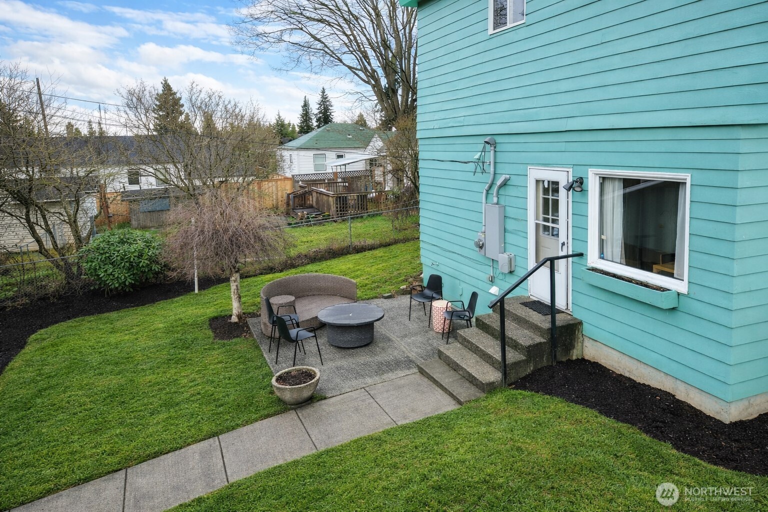 1721 Cedar Street Everett, WA 98201 - Photo 27 of 33