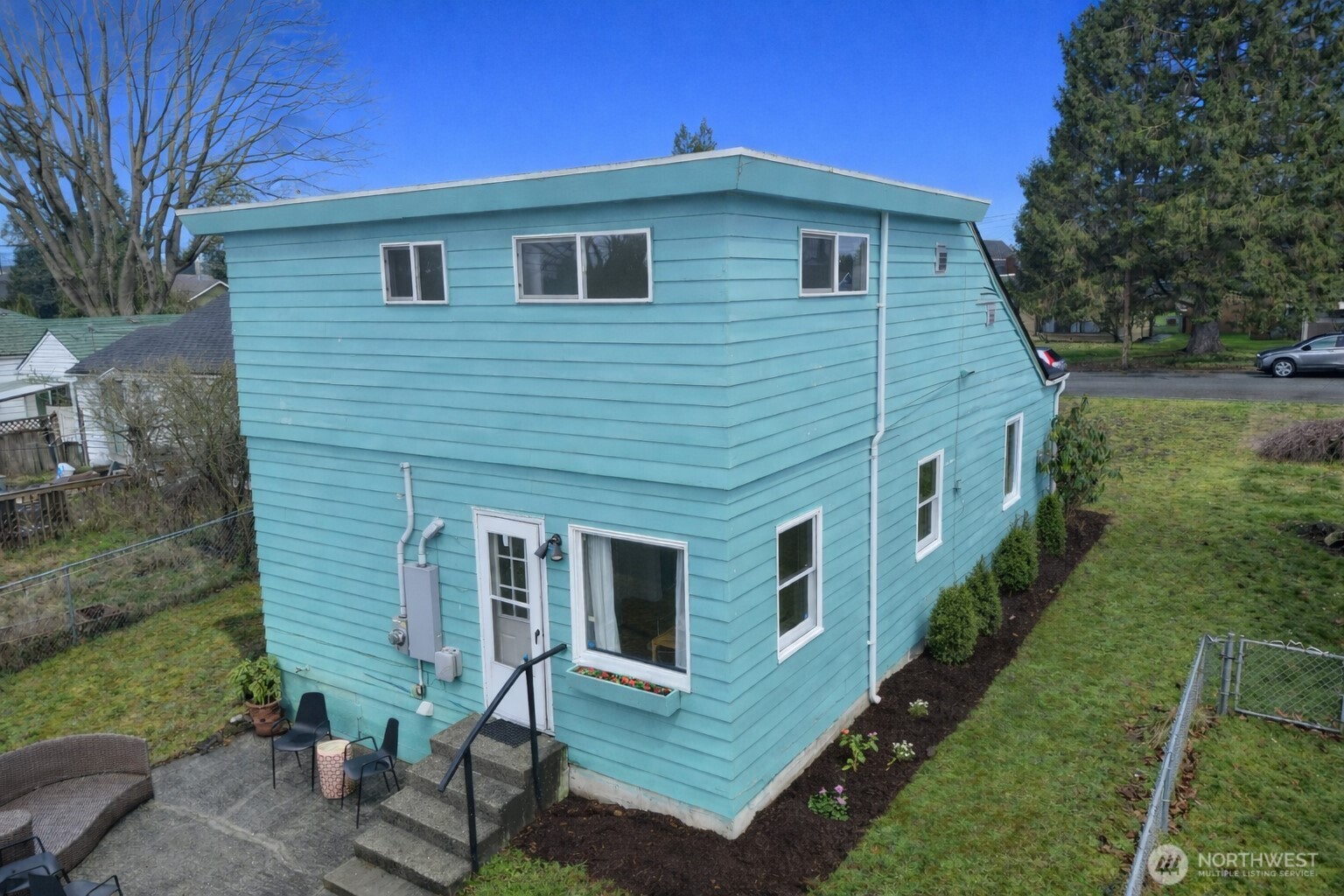 1721 Cedar Street Everett, WA 98201 - Photo 29 of 33