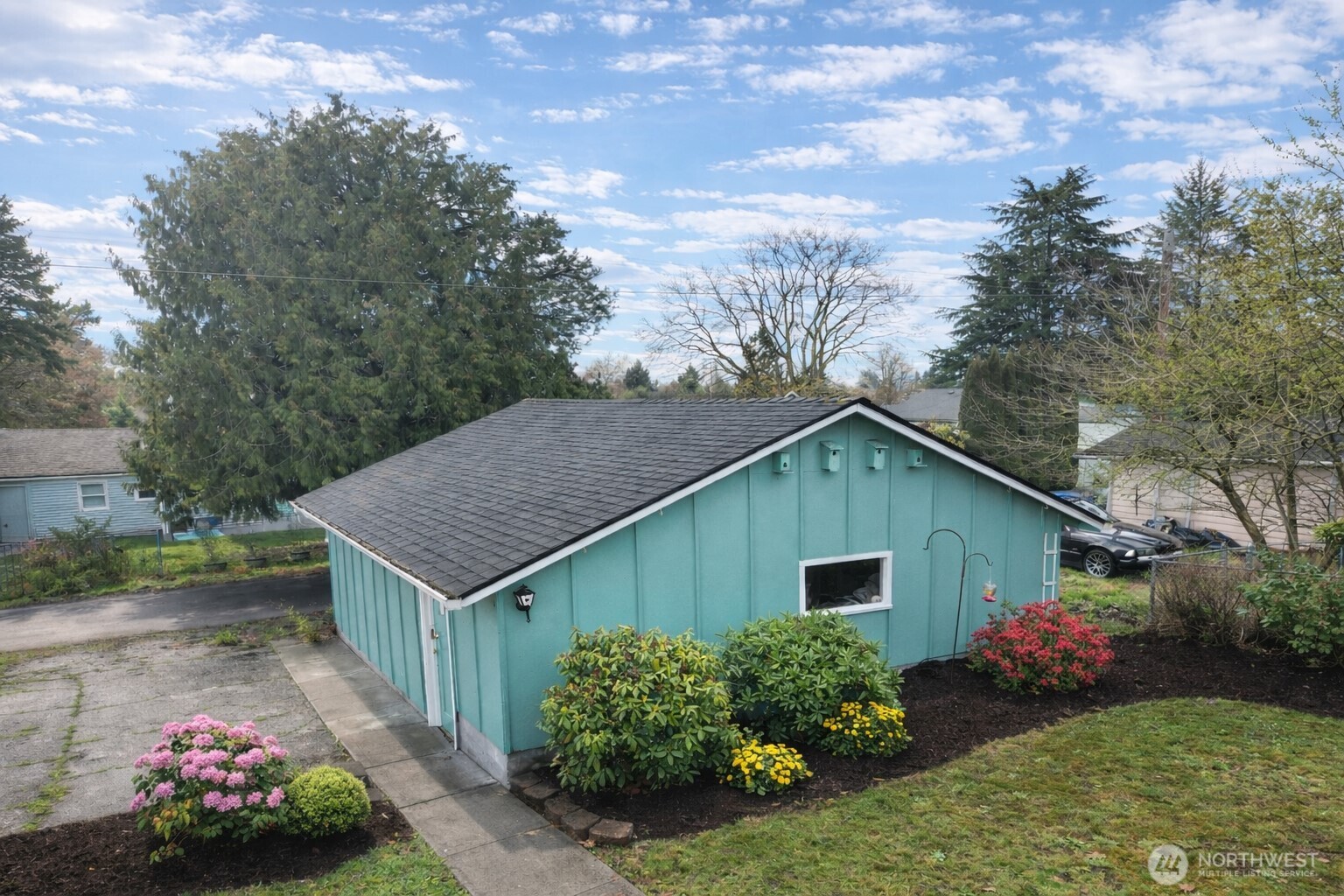 1721 Cedar Street Everett, WA 98201 - Photo 30 of 33