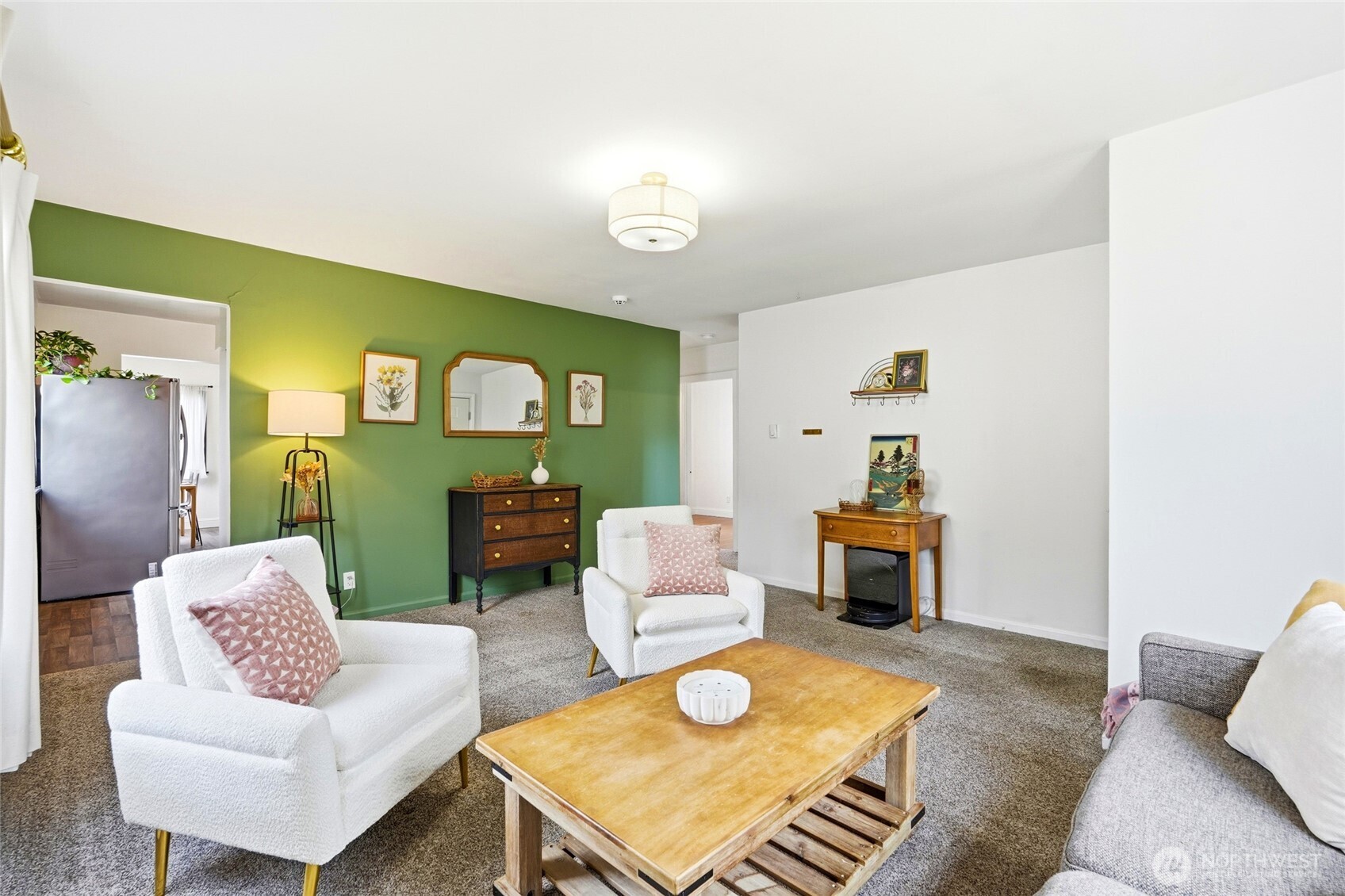 1721 Cedar Street Everett, WA 98201 - Photo 4 of 33