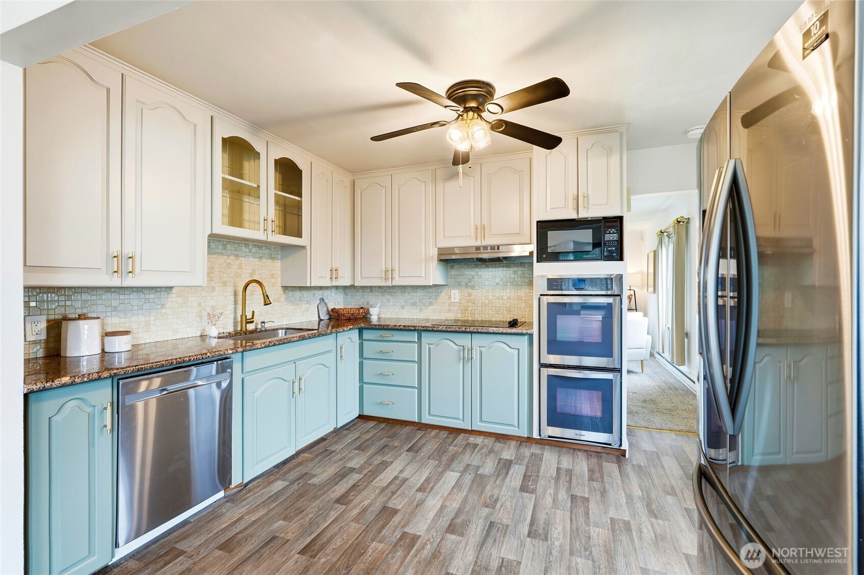1721 Cedar Street Everett, WA 98201 - Photo 10 of 33