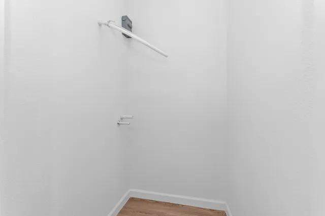 $1,500 | 16016 Green Manor Drive, Unit C, Humble, TX 77396