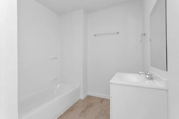 $1,500 | 16016 Green Manor Drive, Unit C, Humble, TX 77396