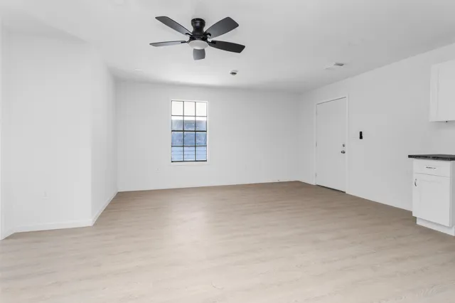 $1,500 | 16016 Green Manor Drive, Unit C, Humble, TX 77396