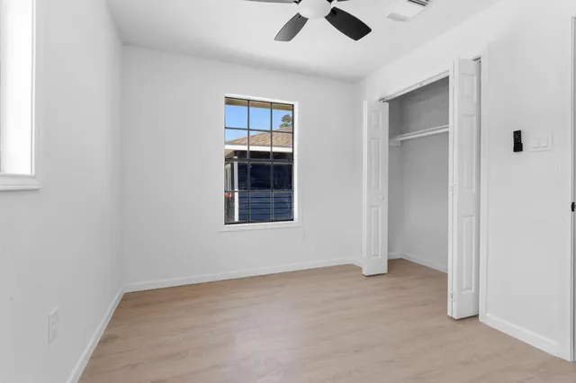 $1,500 | 16016 Green Manor Drive, Unit C, Humble, TX 77396