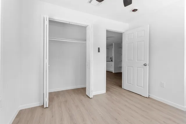 $1,500 | 16016 Green Manor Drive, Unit C, Humble, TX 77396