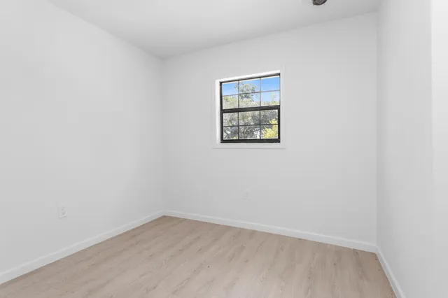 $1,500 | 16016 Green Manor Drive, Unit C, Humble, TX 77396