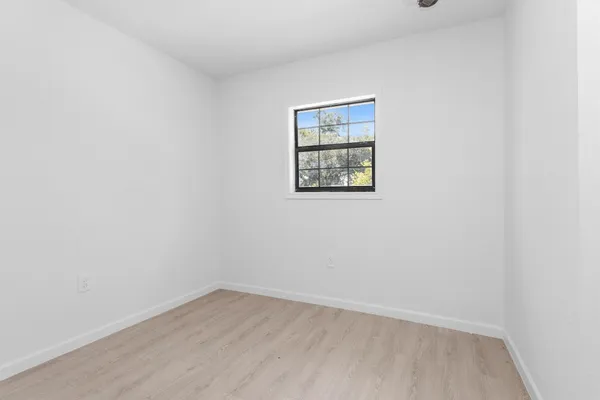 $1,500 | 16016 Green Manor Drive, Unit C, Humble, TX 77396