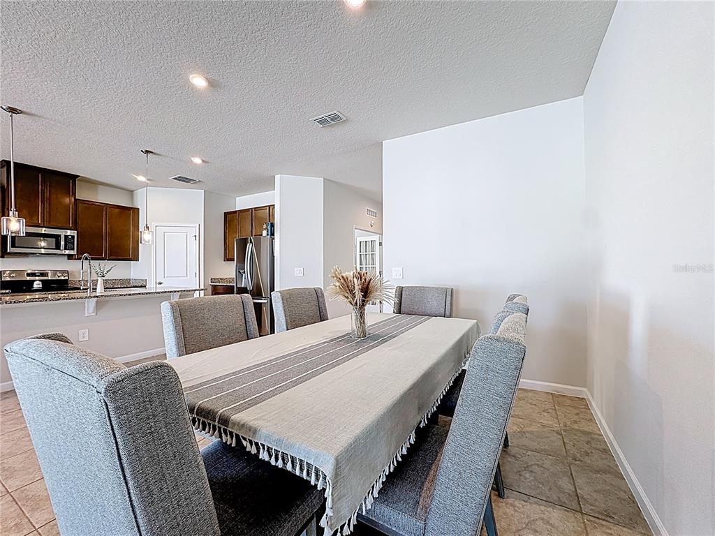 535 Rominger Loop Apopka, FL 32712 - Photo 13 of 54 Gallery Image 13