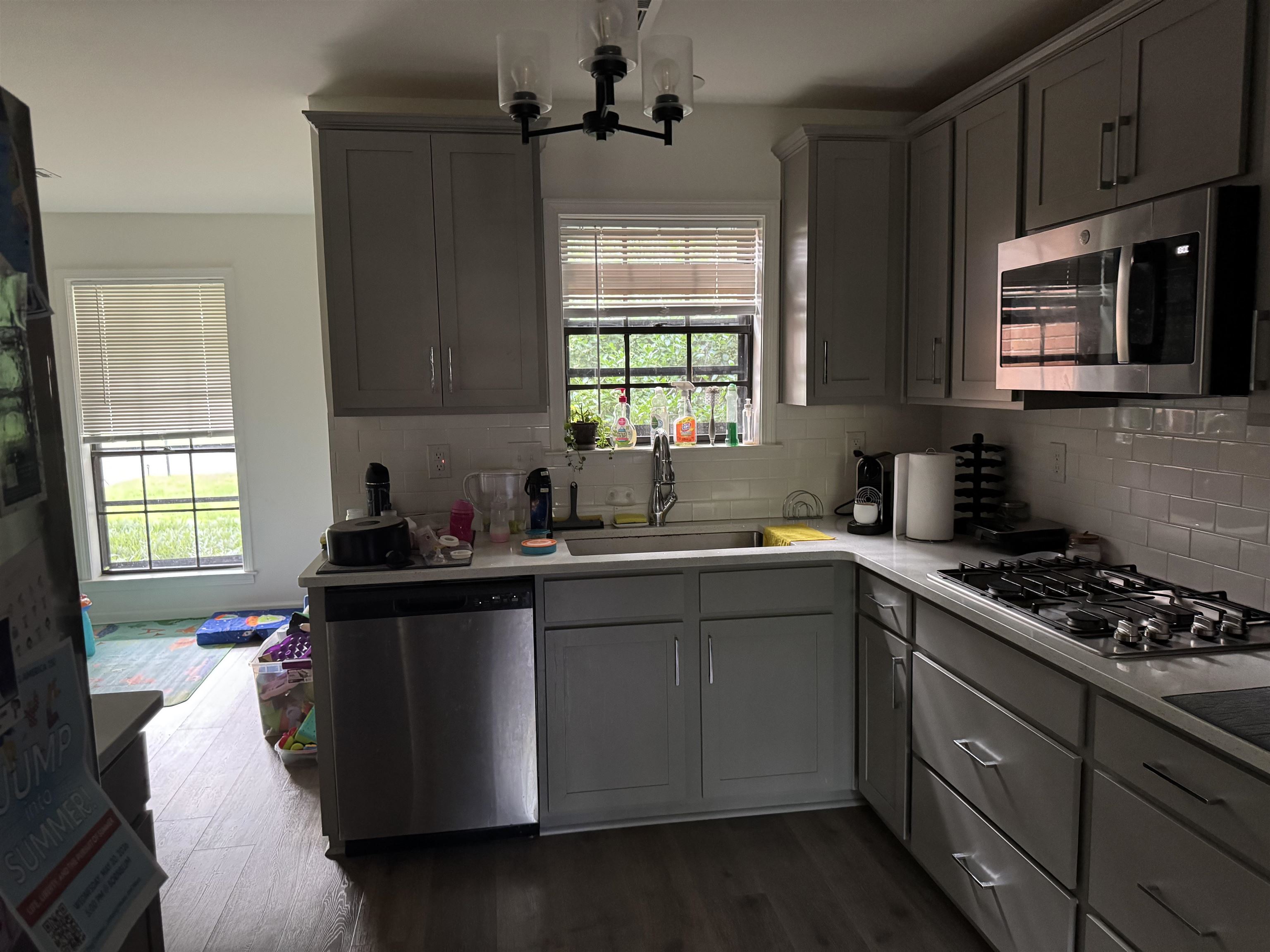 1952 Newfields Road Germantown, TN 38139 - Photo 5 of 9