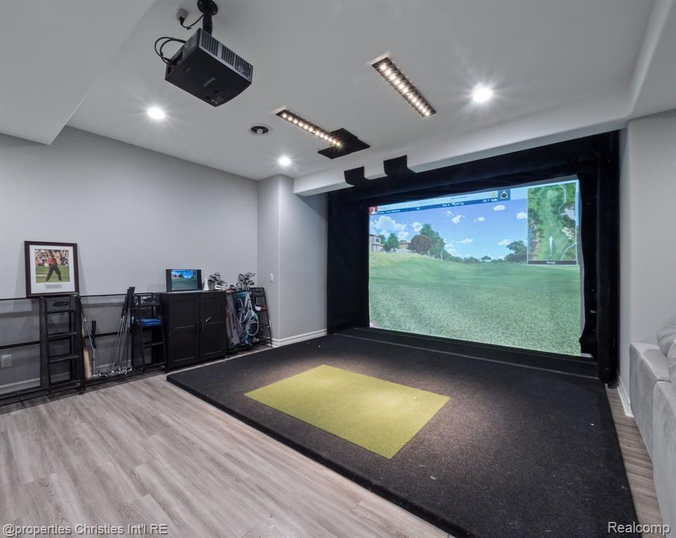 920 Southdown Road Bloomfield Hills, MI 48304 - Photo 57 of 64 Gallery Image 57