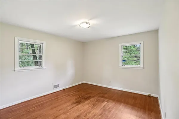 $324,500 | 1601 Moncrief Circle, Decatur, GA 30033