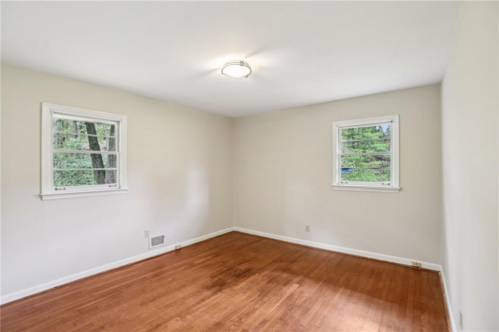 1601 Moncrief Circle Decatur, GA 30033 - Photo 12 of 23