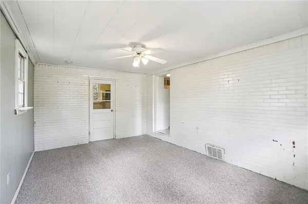 $324,500 | 1601 Moncrief Circle, Decatur, GA 30033