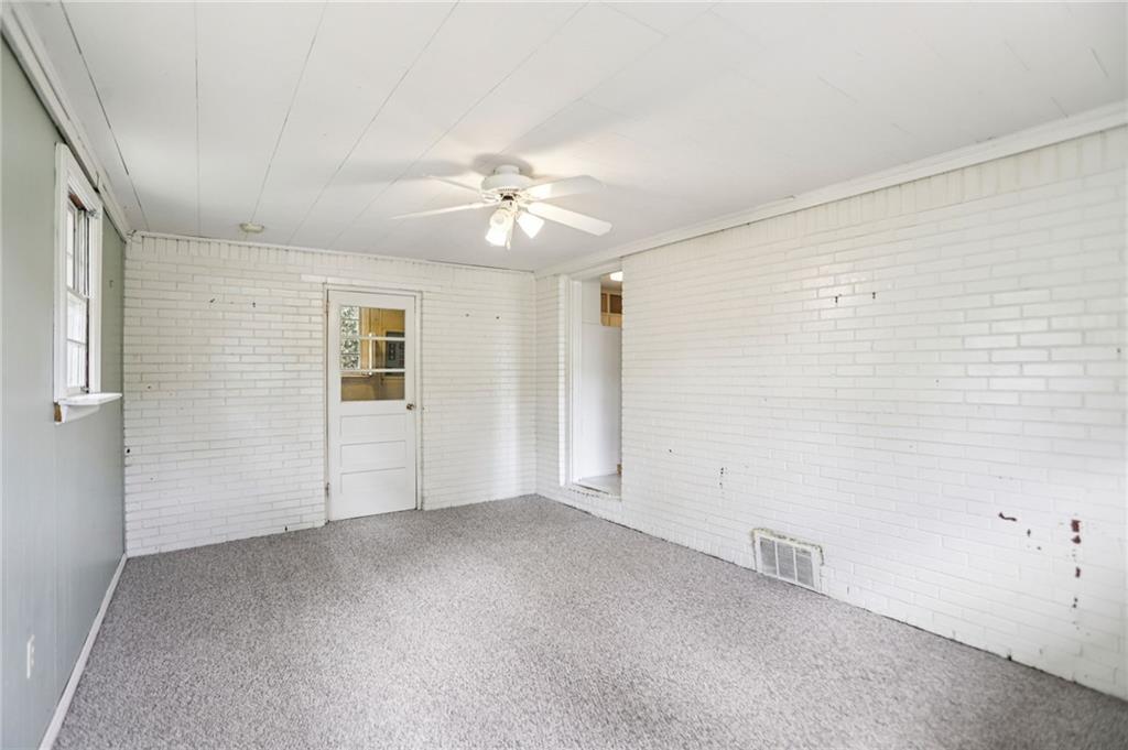 1601 Moncrief Circle Decatur, GA 30033 - Photo 5 of 23