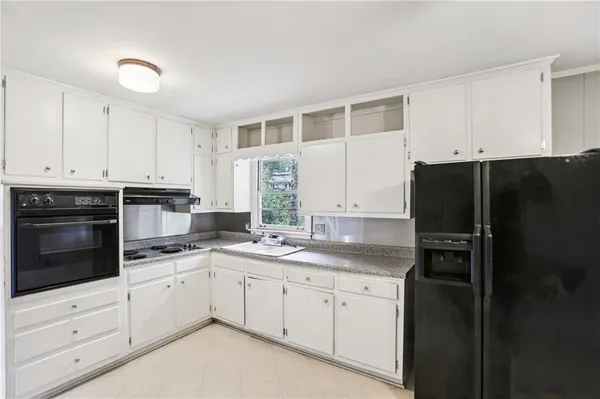 $324,500 | 1601 Moncrief Circle, Decatur, GA 30033