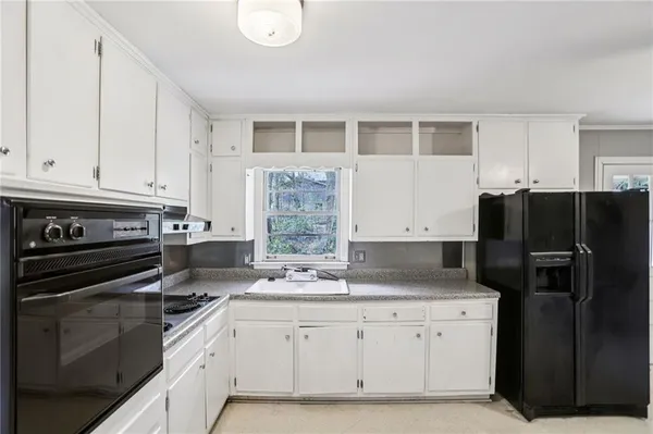 $324,500 | 1601 Moncrief Circle, Decatur, GA 30033