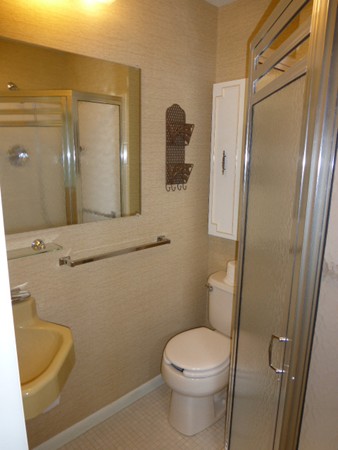 8 Emerson Street Springfield, MA 01118 - Photo 12 of 26
