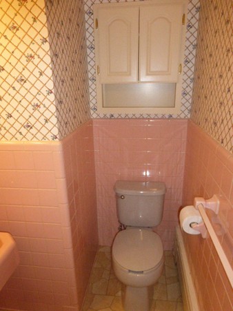 8 Emerson Street Springfield, MA 01118 - Photo 9 of 26