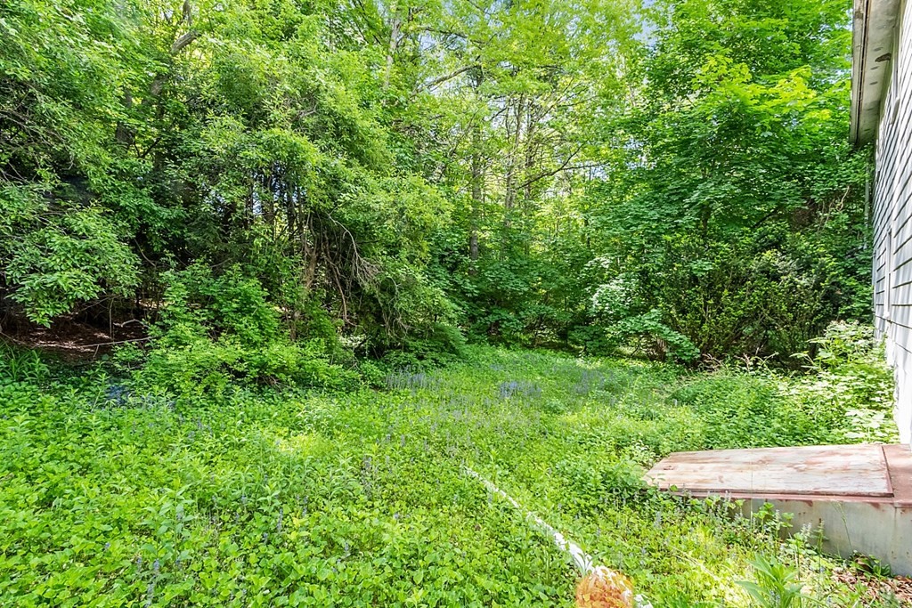 143 Hillcrest Road Concord, MA 01742 - Photo 5 of 9