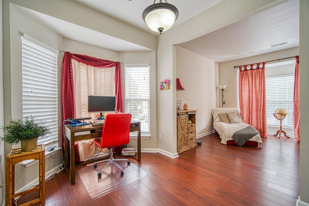 307 Canewood Place Mauldin, SC 29662 - Photo 14 of 31