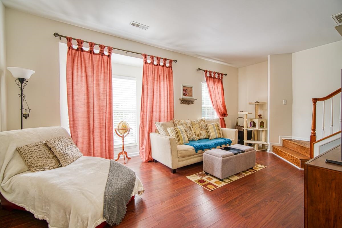 307 Canewood Place Mauldin, SC 29662 - Photo 16 of 31