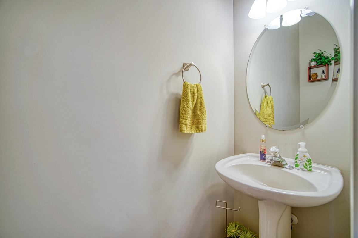 307 Canewood Place Mauldin, SC 29662 - Photo 18 of 31